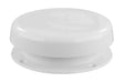 02-29125 Sewer Vent Cap