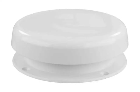 02-29125 Sewer Vent Cap