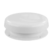 02-29125 Sewer Vent Cap
