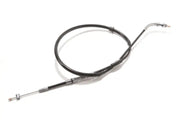 02-3009 Motion Pro T3 Motocross Cable - RV and Auto Parts