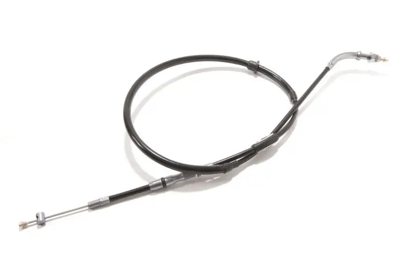 02-3009 Motion Pro T3 Motocross Cable - RV and Auto Parts