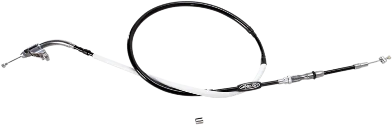 02-3009 Motion Pro T3 Motocross Cable - RV and Auto Parts
