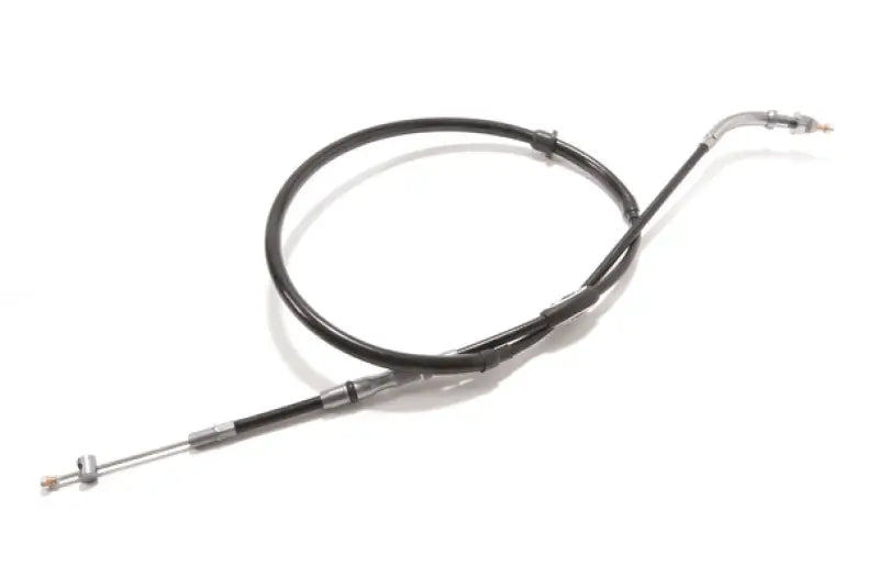 02-3010 Motion Pro T3 Motocross Cable - RV and Auto Parts
