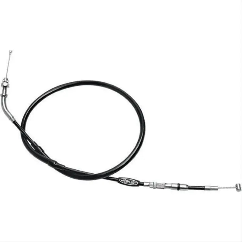 02-3010 Motion Pro T3 Motocross Cable - RV and Auto Parts