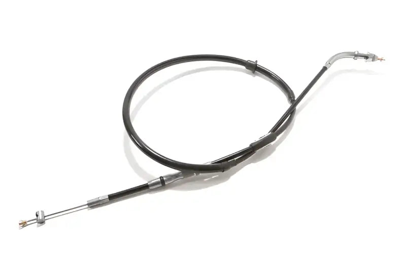 02-3011 Motion Pro T3 Motocross Cable - RV and Auto Parts