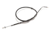 02-3011 Motion Pro T3 Motocross Cable - RV and Auto Parts