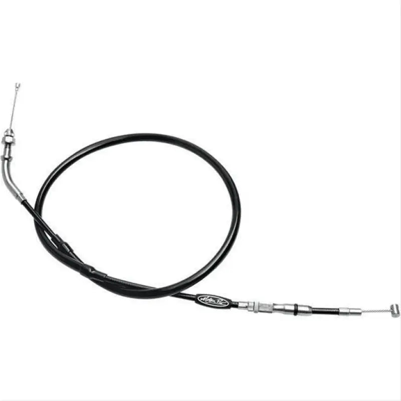 02-3011 Motion Pro T3 Motocross Cable - RV and Auto Parts