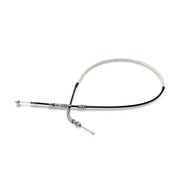 02-3015 T3 Slidelight Clutch Cable