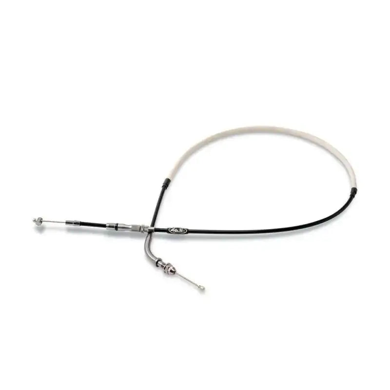 02-3015 T3 Slidelight Clutch Cable
