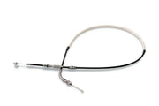 02-3015 T3 Slidelight Clutch Cable
