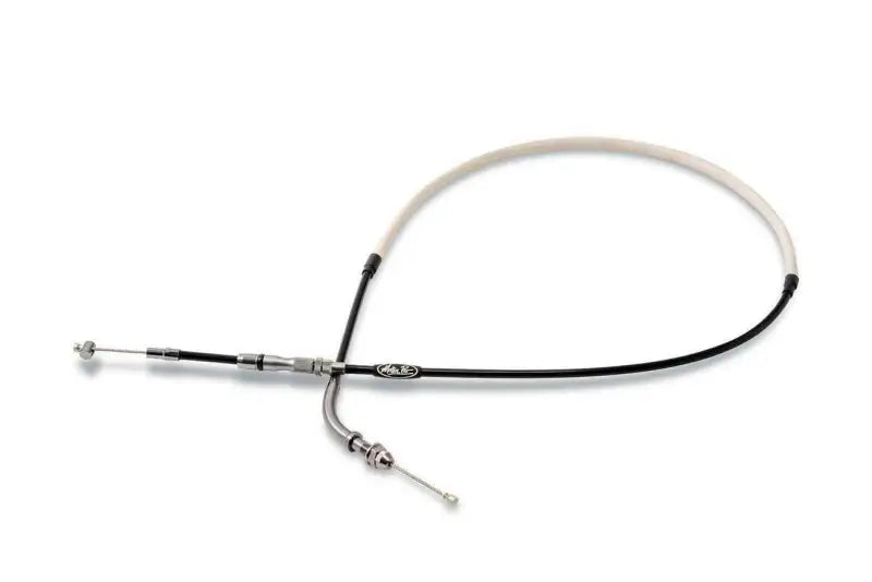 02-3015 T3 Slidelight Clutch Cable