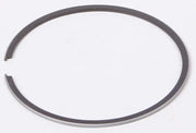 Open-ended piston ring for Pro X Pistons to boost your engine’s performance