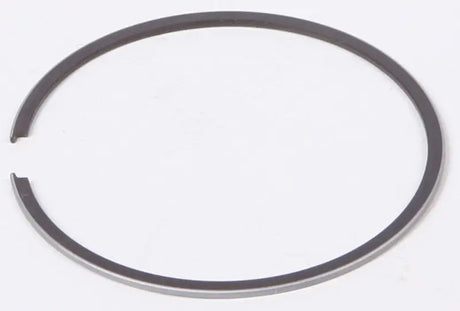 Open-ended piston ring for Pro X Pistons to boost your engine’s performance