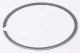 02.3212 Piston Rings 53.94mm Suz For Pro X Pistons Only
