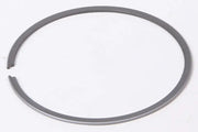 02.3212 Piston Rings 53.94mm Suz For Pro X Pistons Only