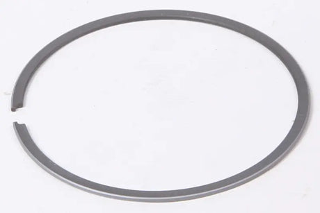 02.3212 Piston Rings 53.94mm Suz For Pro X Pistons Only