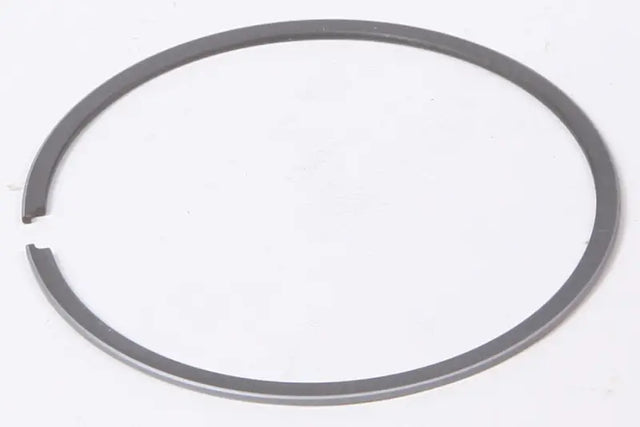 02.3212 Piston Rings 53.94mm Suz For Pro X Pistons Only