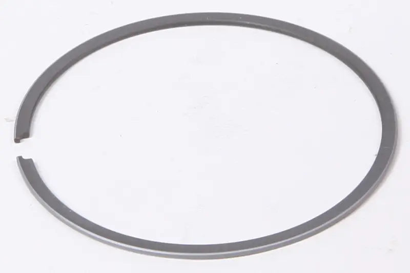02.3212 Piston Rings 53.94mm Suz For Pro X Pistons Only