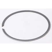 02.3212 Piston Rings 53.94mm Suz For Pro X Pistons Only