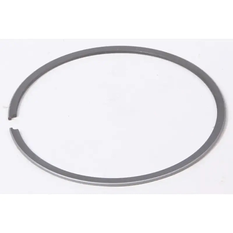02.3212 Piston Rings 53.94mm Suz For Pro X Pistons Only