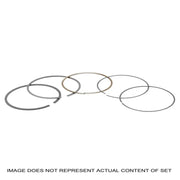 02.3402 Pro X Piston Rings