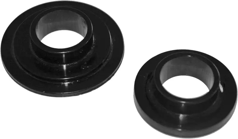 02-347B + 02-348B Idler Wheel Bushing Set 20mm