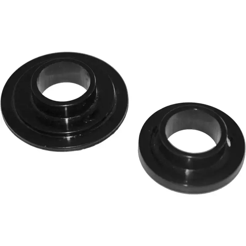 02-347B + 02-348B Idler Wheel Bushing Set 20mm