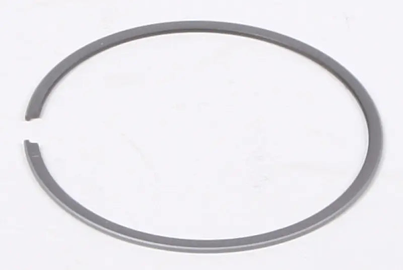 02.4217 Piston Rings 53.96mm Kaw For Pro X Pistons Only