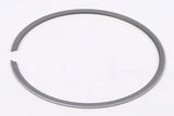 02.4217 Piston Rings 53.96mm Kaw For Pro X Pistons Only