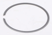 02.4217 Piston Rings 53.96mm Kaw For Pro X Pistons Only
