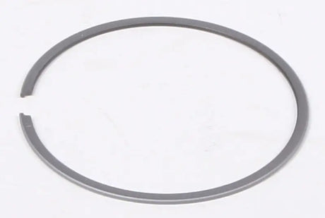 02.4217 Piston Rings 53.96mm Kaw For Pro X Pistons Only