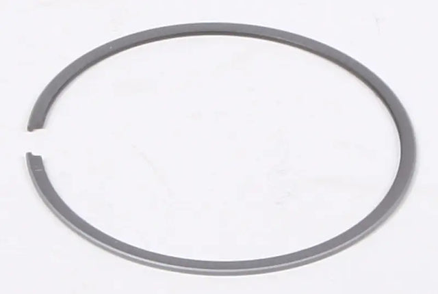 02.4217 Piston Rings 53.96mm Kaw For Pro X Pistons Only