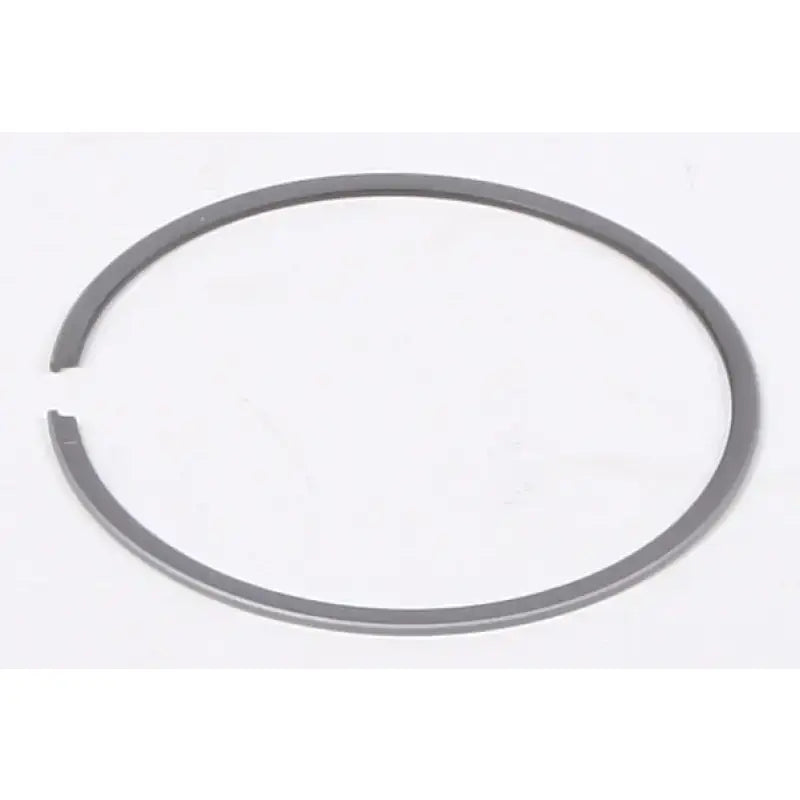 02.4217 Piston Rings 53.96mm Kaw For Pro X Pistons Only
