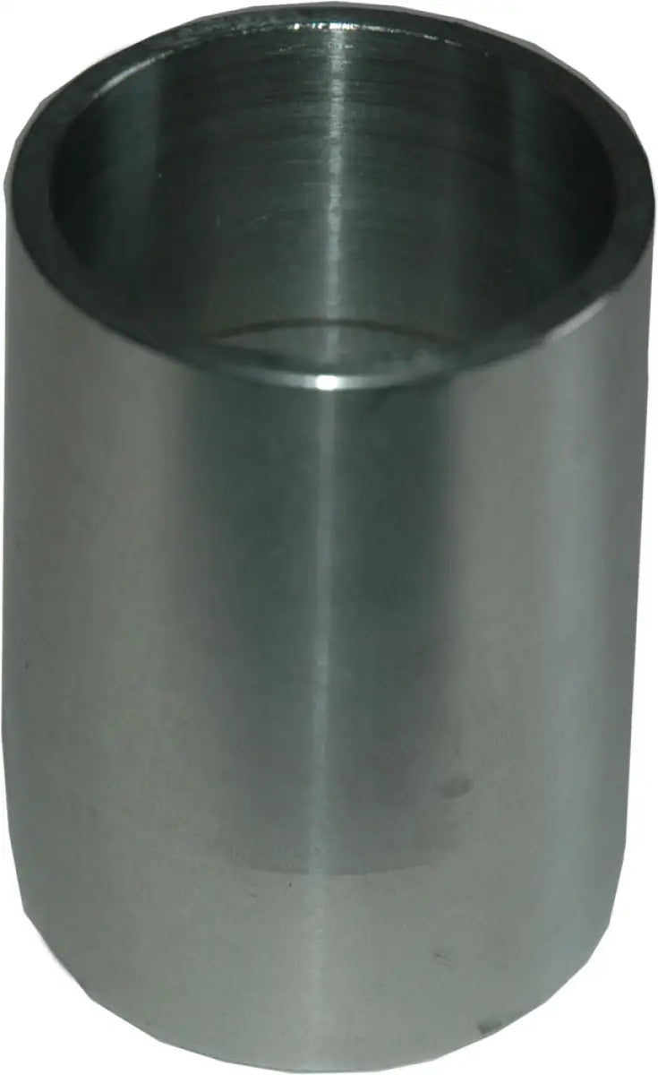02-546 Splined Shaft Sleeve Tool 