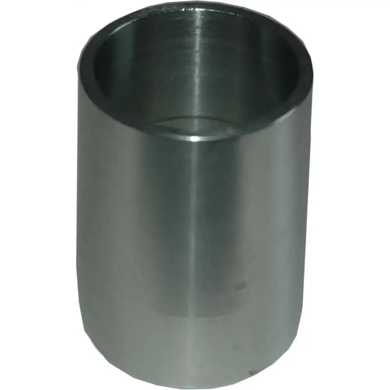 02-546 Splined Shaft Sleeve Tool 