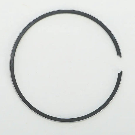 02.6022 Piston Rings 44.96mm Husq/Ktm For Pro X Pistons Only