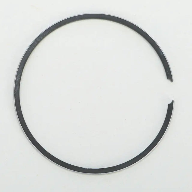 02.6022 Piston Rings 44.96mm Husq/Ktm For Pro X Pistons Only