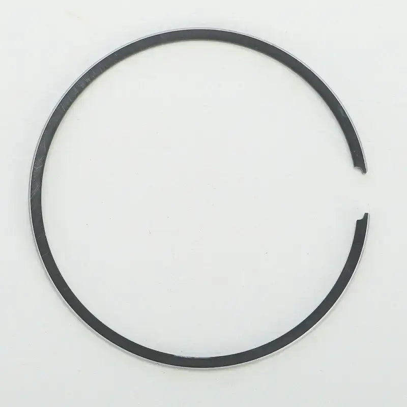 02.6022 Piston Rings 44.96mm Husq/Ktm For Pro X Pistons Only