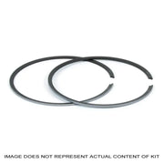 02.6324 Piston Rings 66.34mm For Pro X Pistons Only