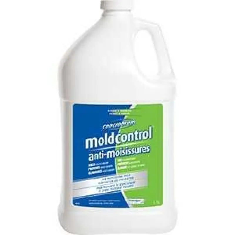 20004 Mold Remover