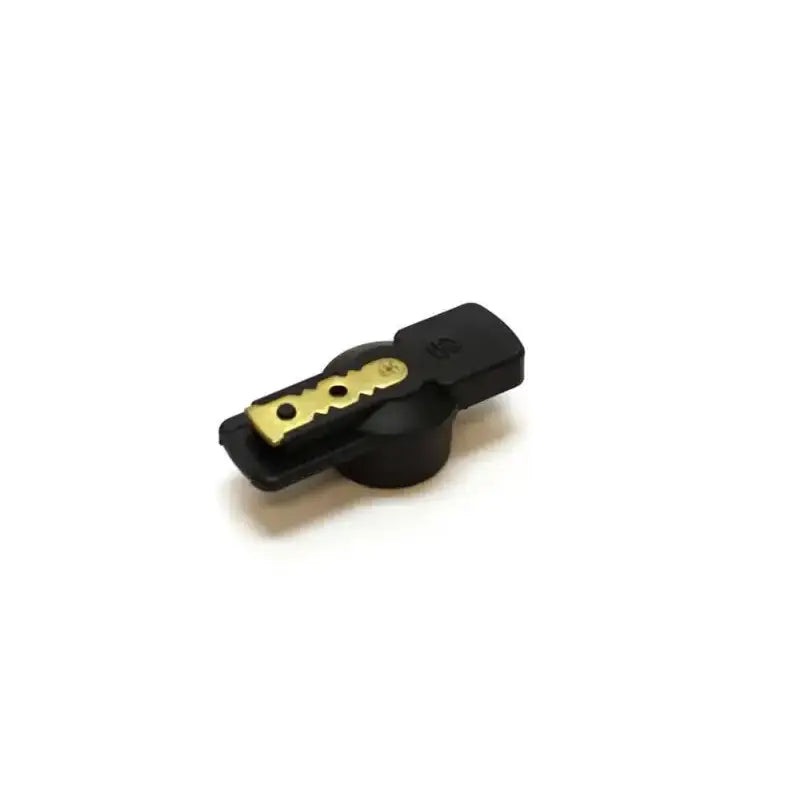 020-1003 Distributor Rotor