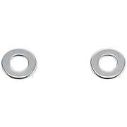 BOLT 020-10400