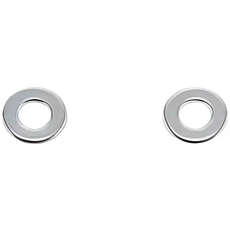 BOLT 020-10400