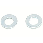020-10500 Bolt Flat Washer 5X10Mm 10/Pk 