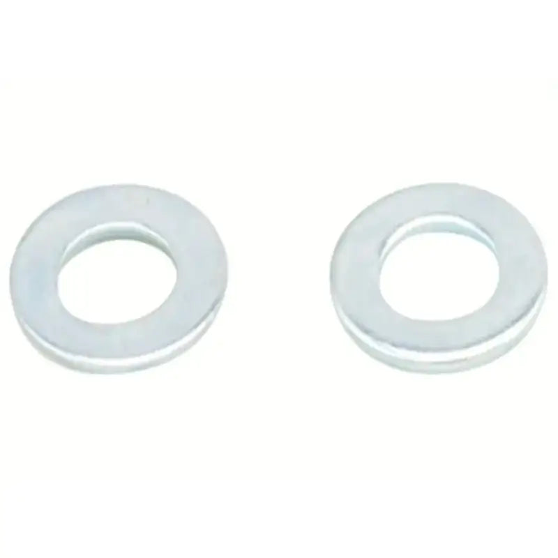 020-10500 Bolt Flat Washer 5X10Mm 10/Pk 