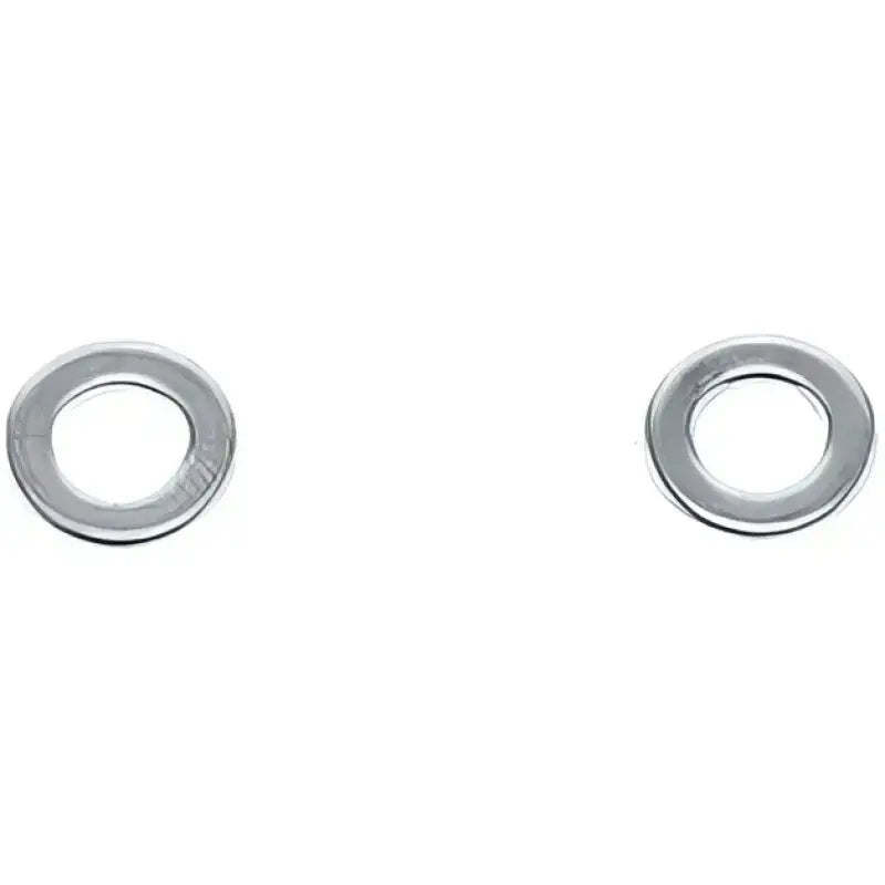 BOLT 020-10500