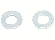 020-10500 Bolt Flat Washer 5X10Mm 10/Pk 