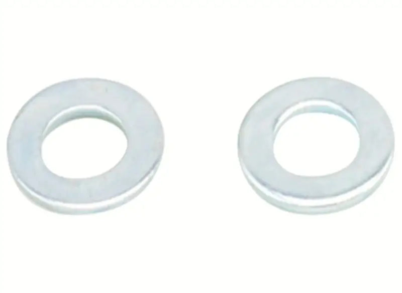 020-10500 Bolt Flat Washer 5X10Mm 10/Pk 