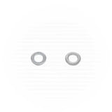 BOLT 020-10600