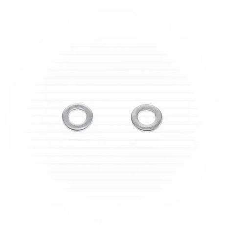 BOLT 020-10600